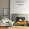 精选milan内容，milan.com与你一同发现更多精彩。 - milan.com