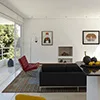 精选milan内容，milan.com与你一同发现更多精彩。 - milan.com